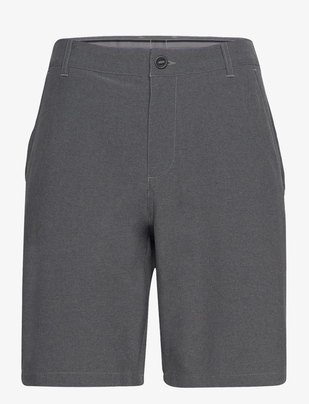 Puma long golf sales shorts