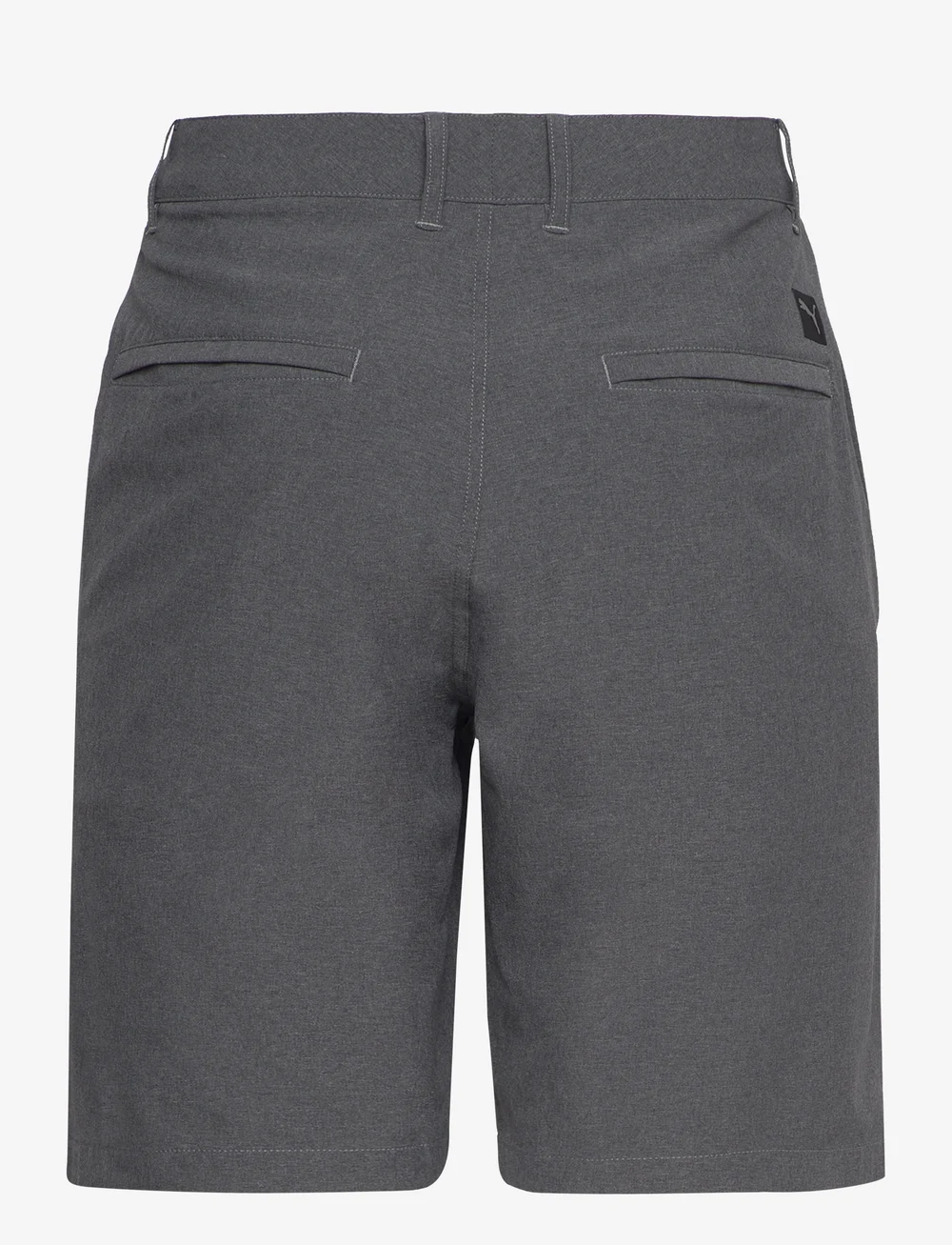 Hurley men s phantom boardwalk store hybrid shorts