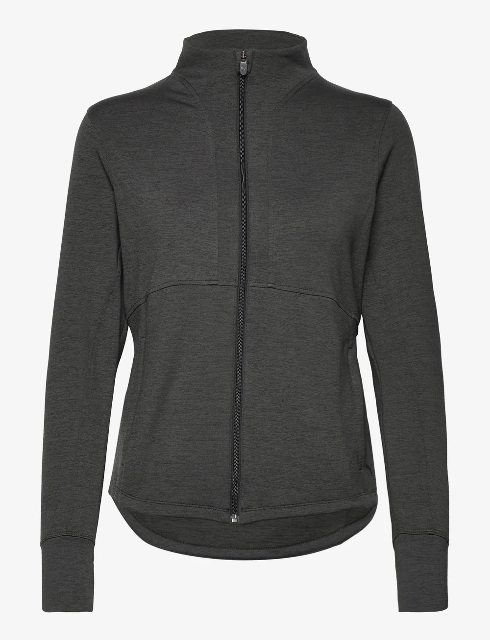 Puma 2025 golf jacket