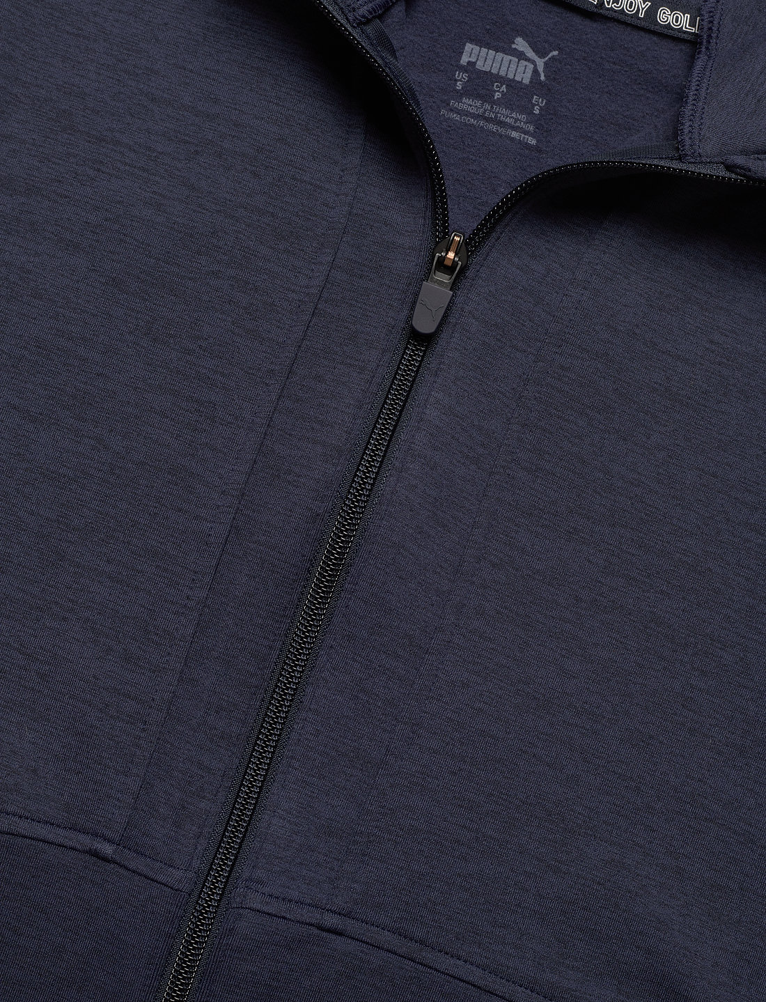 W Cloudspun Daybreak Vest