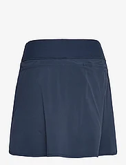 PUMA Golf - PWRSHAPE Solid Skirt - skjørt - navy blazer - 1
