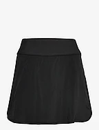 PWRSHAPE Solid Skirt - PUMA BLACK