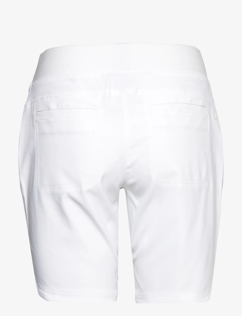 Puma golf 2025 shorts womens