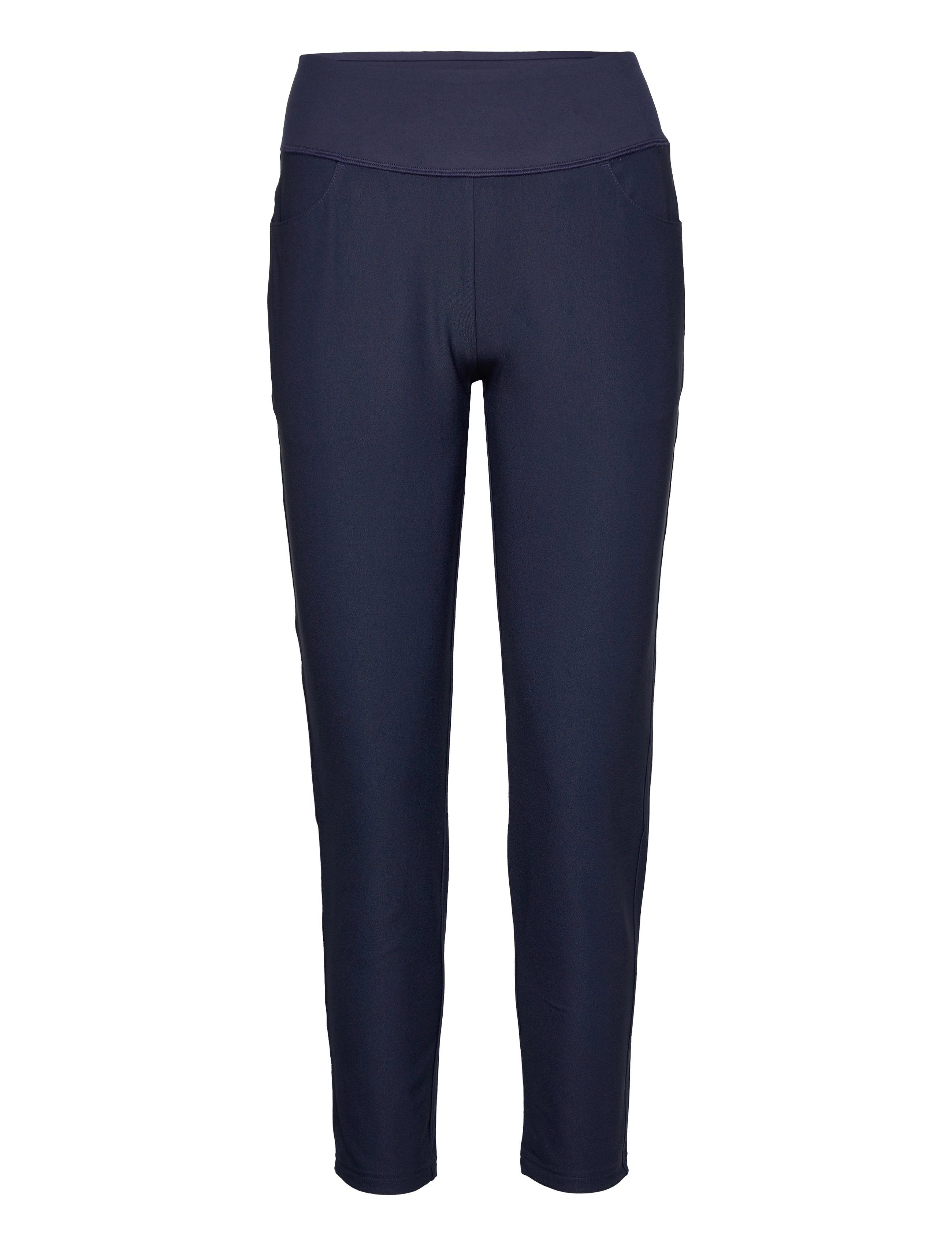 NAVY BLAZER