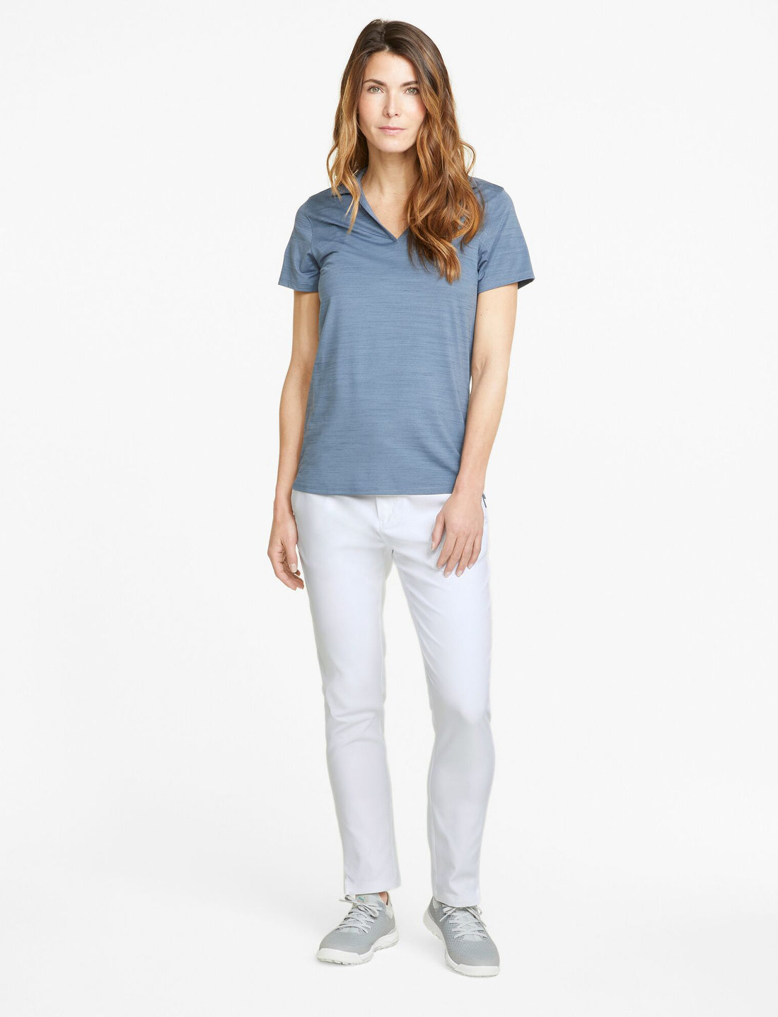 Puma shop golf pantalon