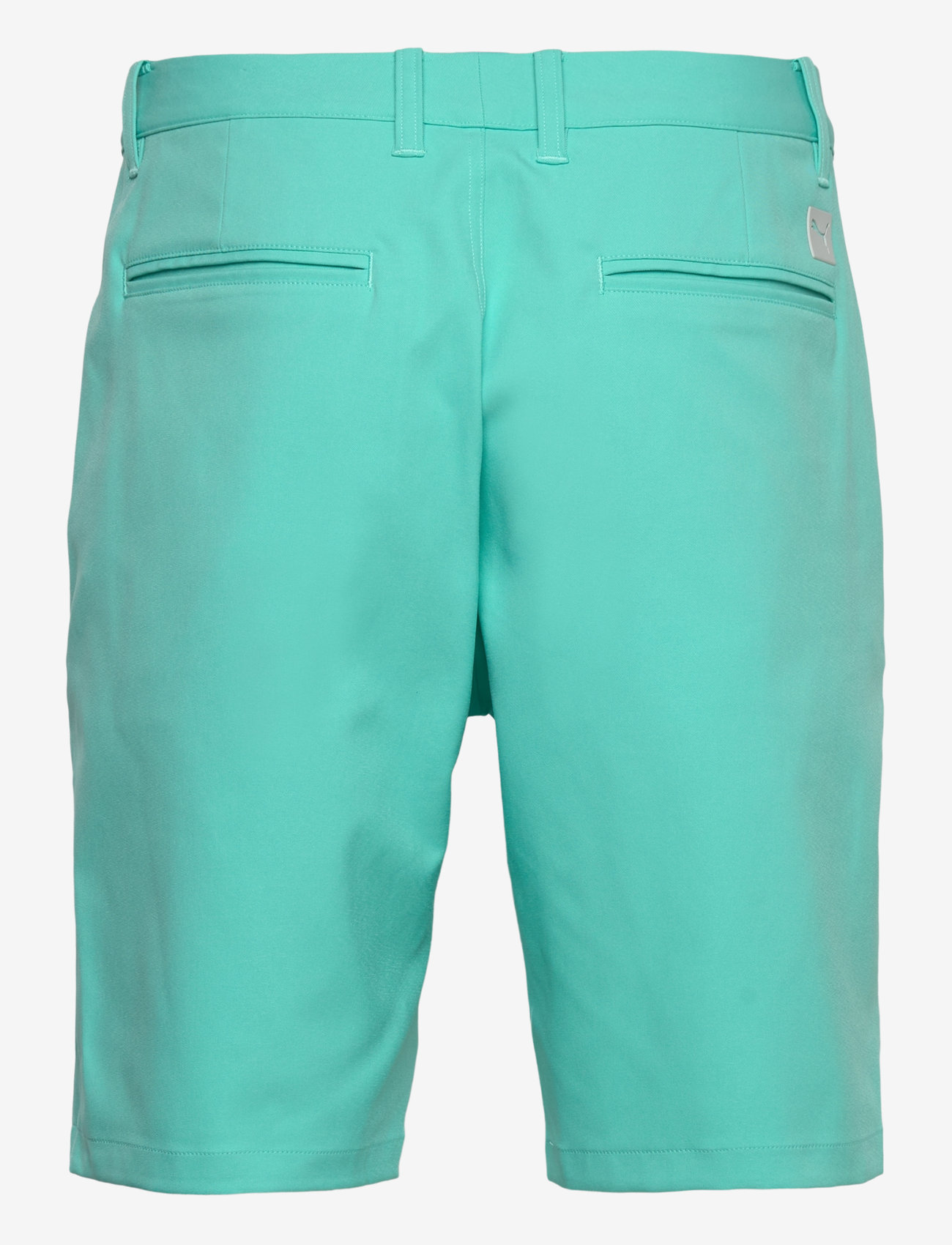 PUMA Golf - Dealer Short 10" - lühikesed golfiipüksid - aquatic - 1