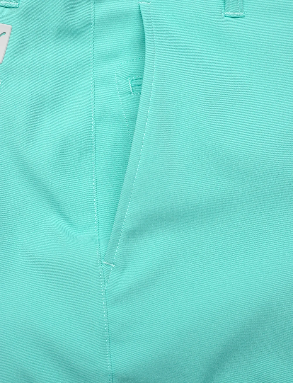 PUMA Golf - Dealer Short 10" - golfshorts - aquatic - 2