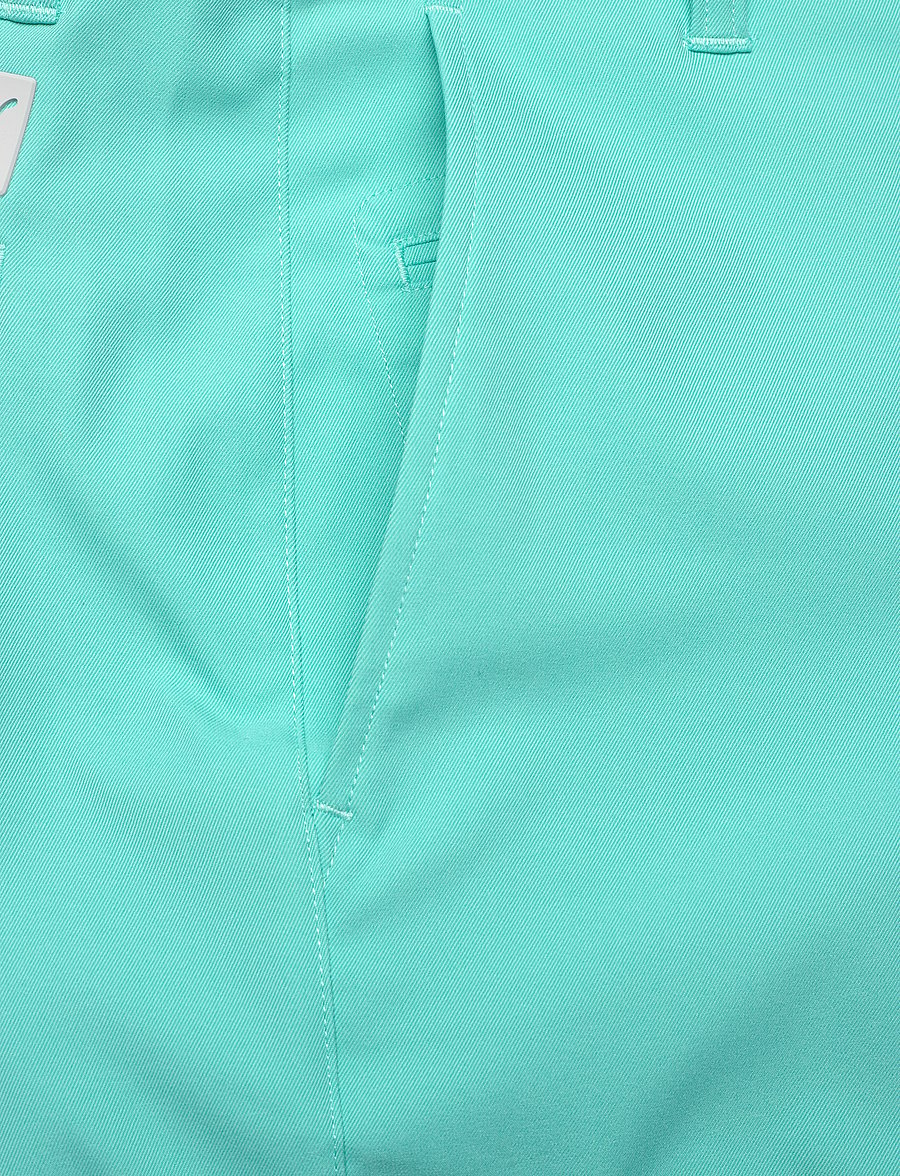 PUMA Golf - Dealer Short 10" - golfstuttbuxur - aquatic - 2