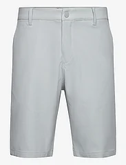 PUMA Golf - Dealer Short 10" - golf-shorts - ash gray - 0