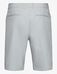 PUMA Golf - Dealer Short 10" - golfshorts - ash gray - 1