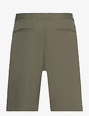 PUMA Golf - Dealer Short 10" - golf-shorts - dark sage - 1