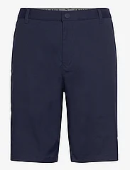 PUMA Golf - Dealer Short 10" - golf shorts - navy blazer - 0