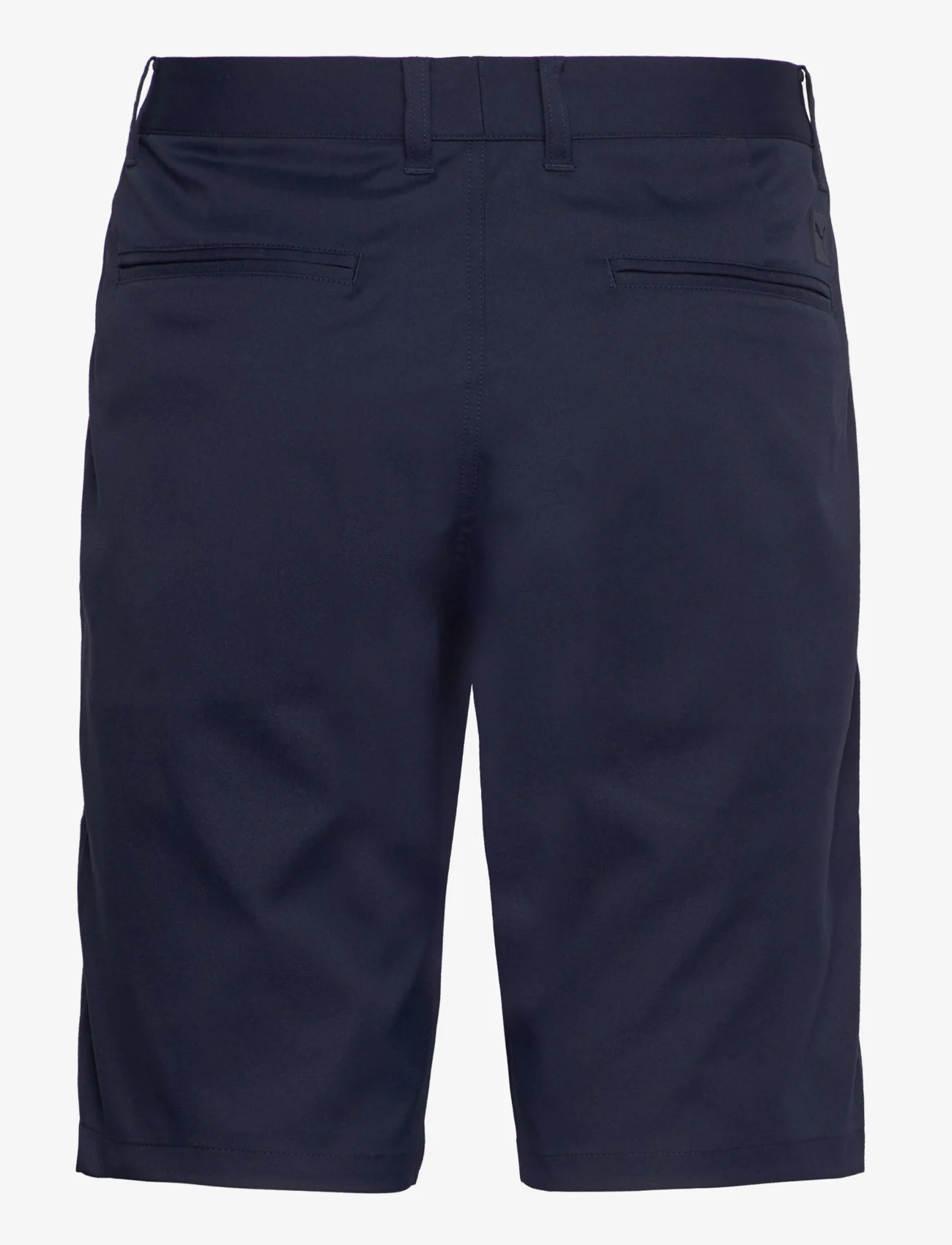 PUMA Golf - Dealer Short 10" - golfshorts - navy blazer - 1