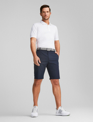 PUMA Golf - Dealer Short 10" - golfshorts - navy blazer - 4