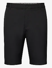 PUMA Golf - Dealer Short 10" - golf-shorts - puma black - 0
