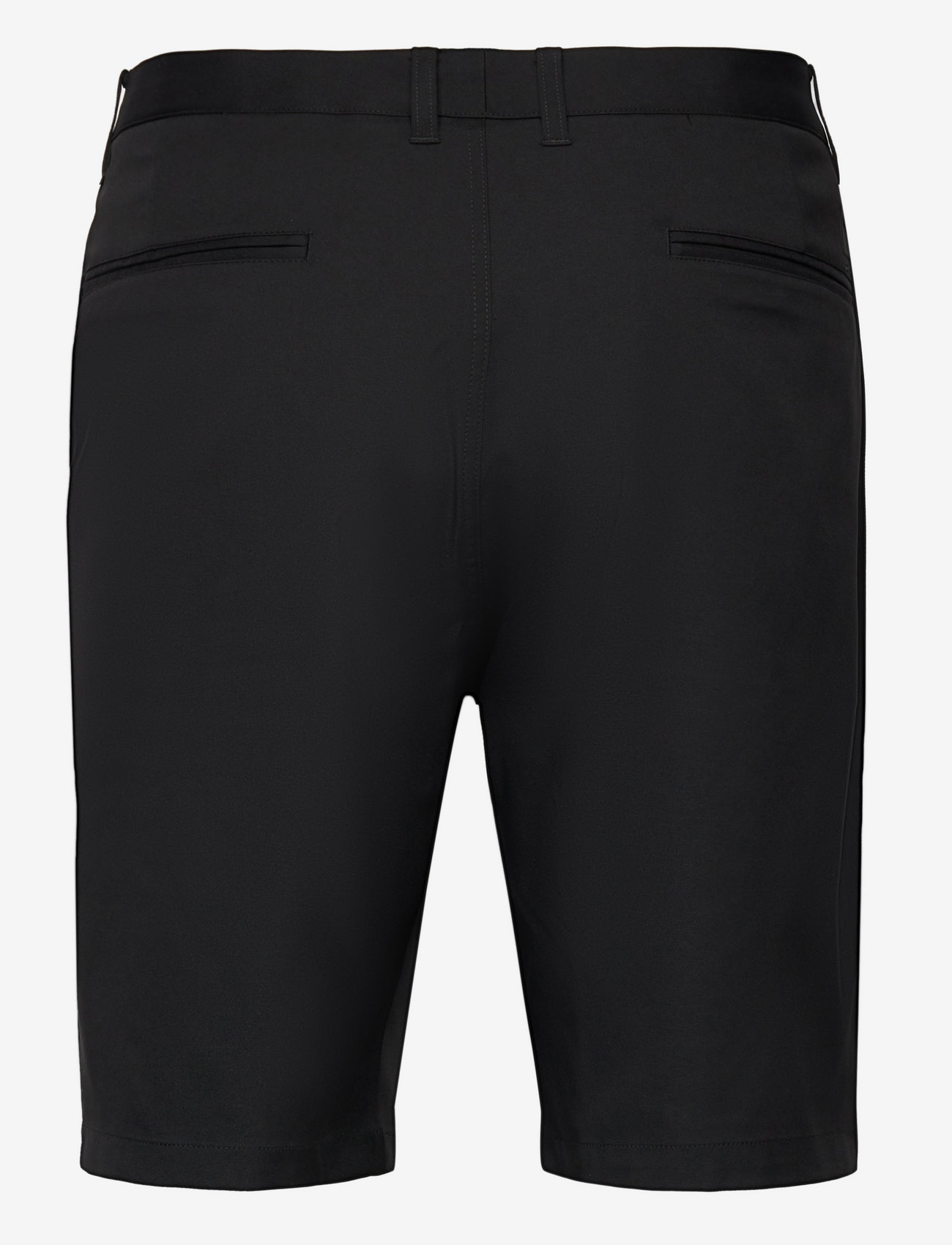 PUMA Golf - Dealer Short 10" - lühikesed golfiipüksid - puma black - 2