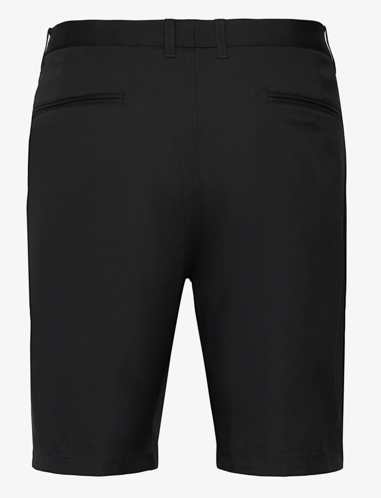 PUMA Golf - Dealer Short 10" - golf shorts - puma black - 1