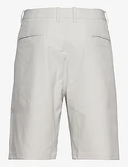PUMA Golf - Dealer Short 10" - golf-shorts - sedate gray - 1