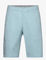 PUMA Golf - Dealer Short 10" - golf shorts - turquoise surf - 0