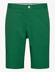 PUMA Golf - Dealer Short 10" - golf-shorts - vine - 0