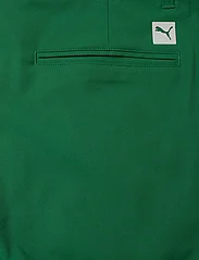 PUMA Golf - Dealer Short 10" - golf shorts - vine - 4