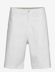 Dealer Short 10" - WHITE GLOW