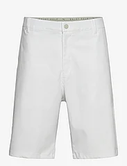 PUMA Golf - Dealer Short 10" - golf-shorts - white glow - 0