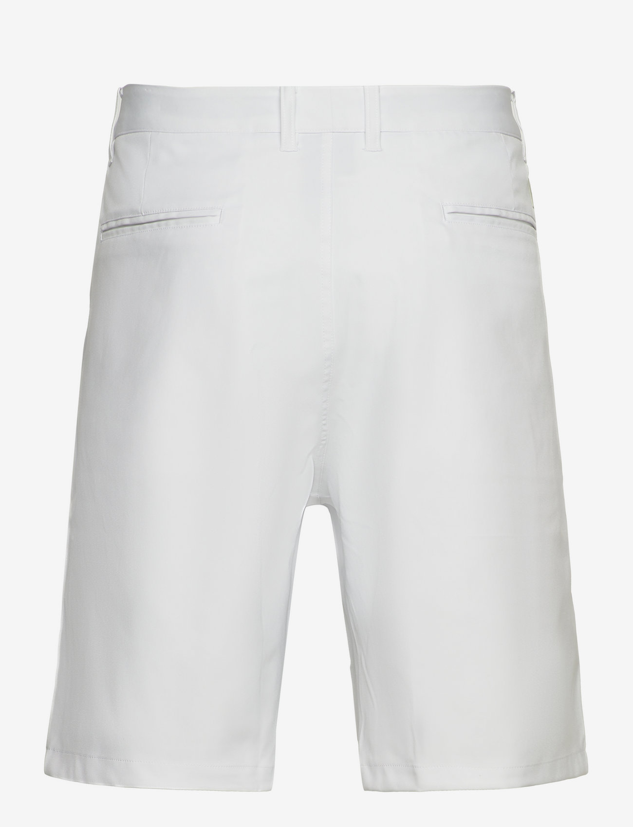 PUMA Golf - Dealer Short 10" - golfshorts - white glow - 2