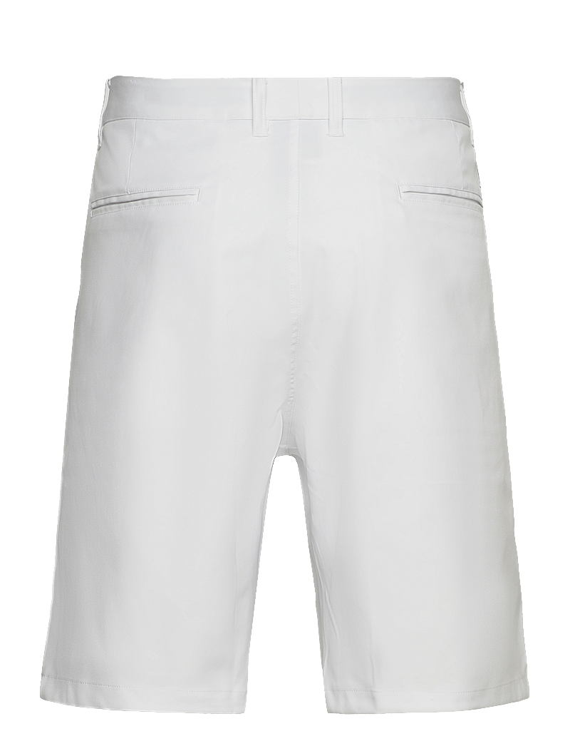 PUMA Golf - Dealer Short 10" - golfshorts - white glow - 2
