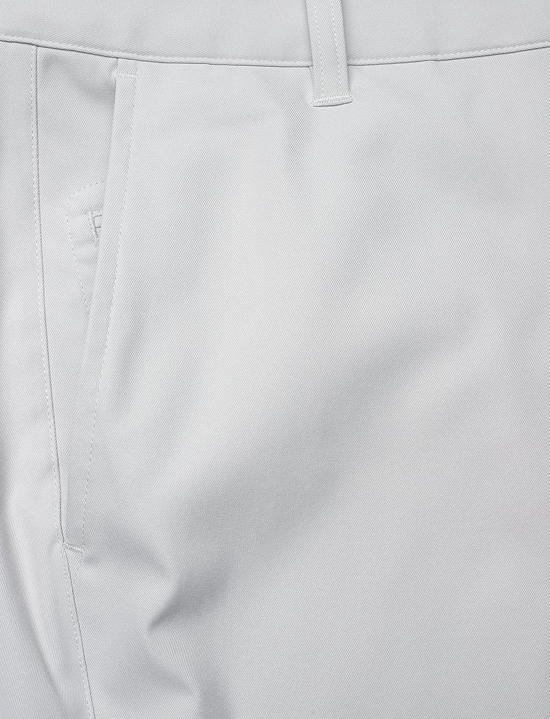 PUMA Golf - Dealer Tailored Pant - golfhosen - ash gray - 2