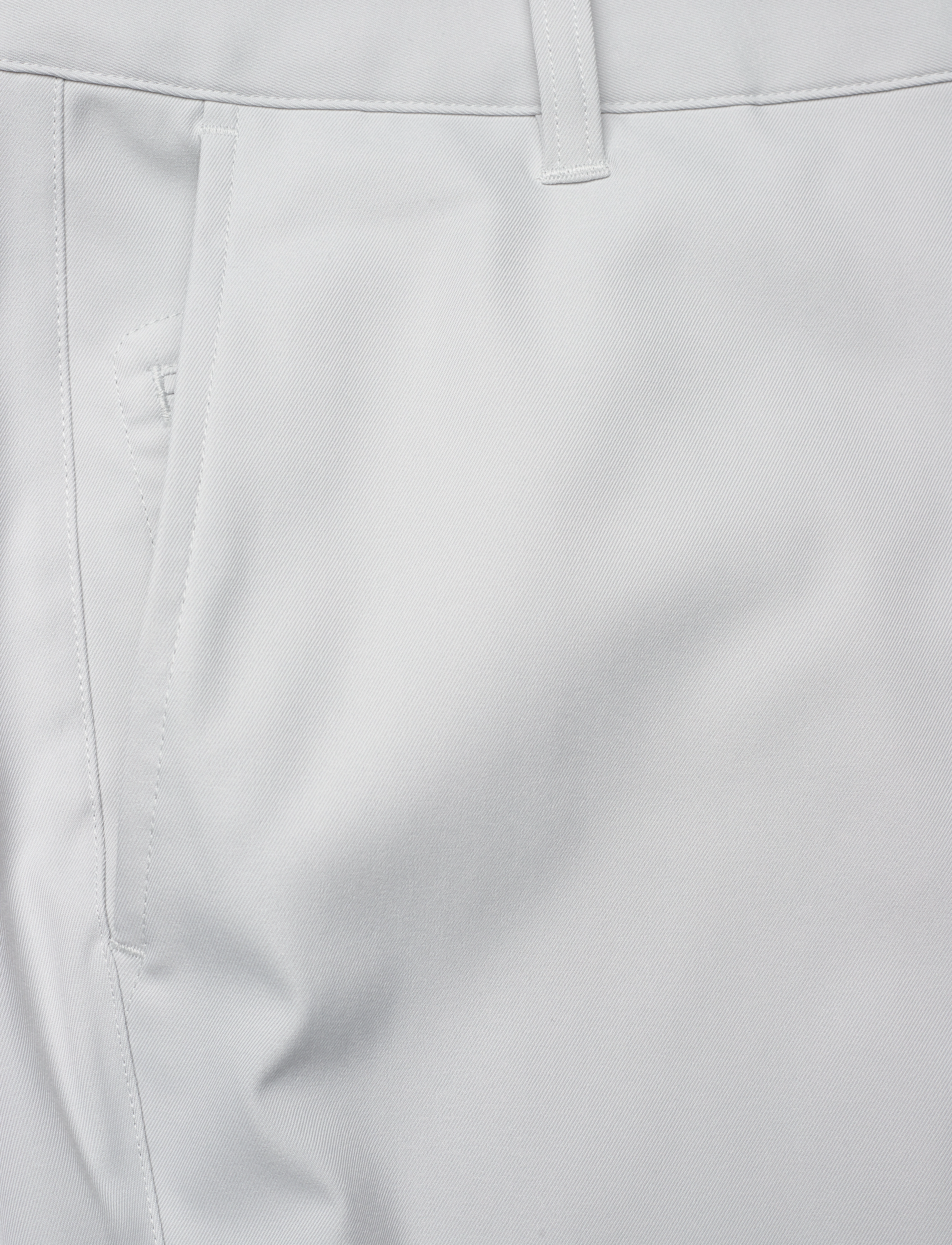 PUMA Golf - Dealer Tailored Pant - golfbyxor - ash gray - 2