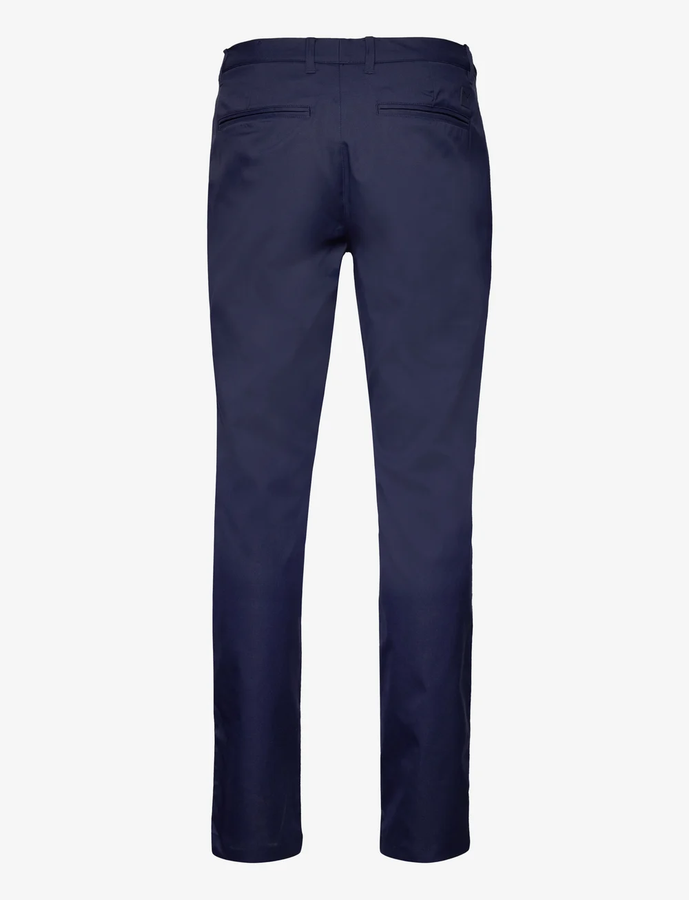 PUMA Golf Dealer Tailored Pant pants shop at Booztlet
