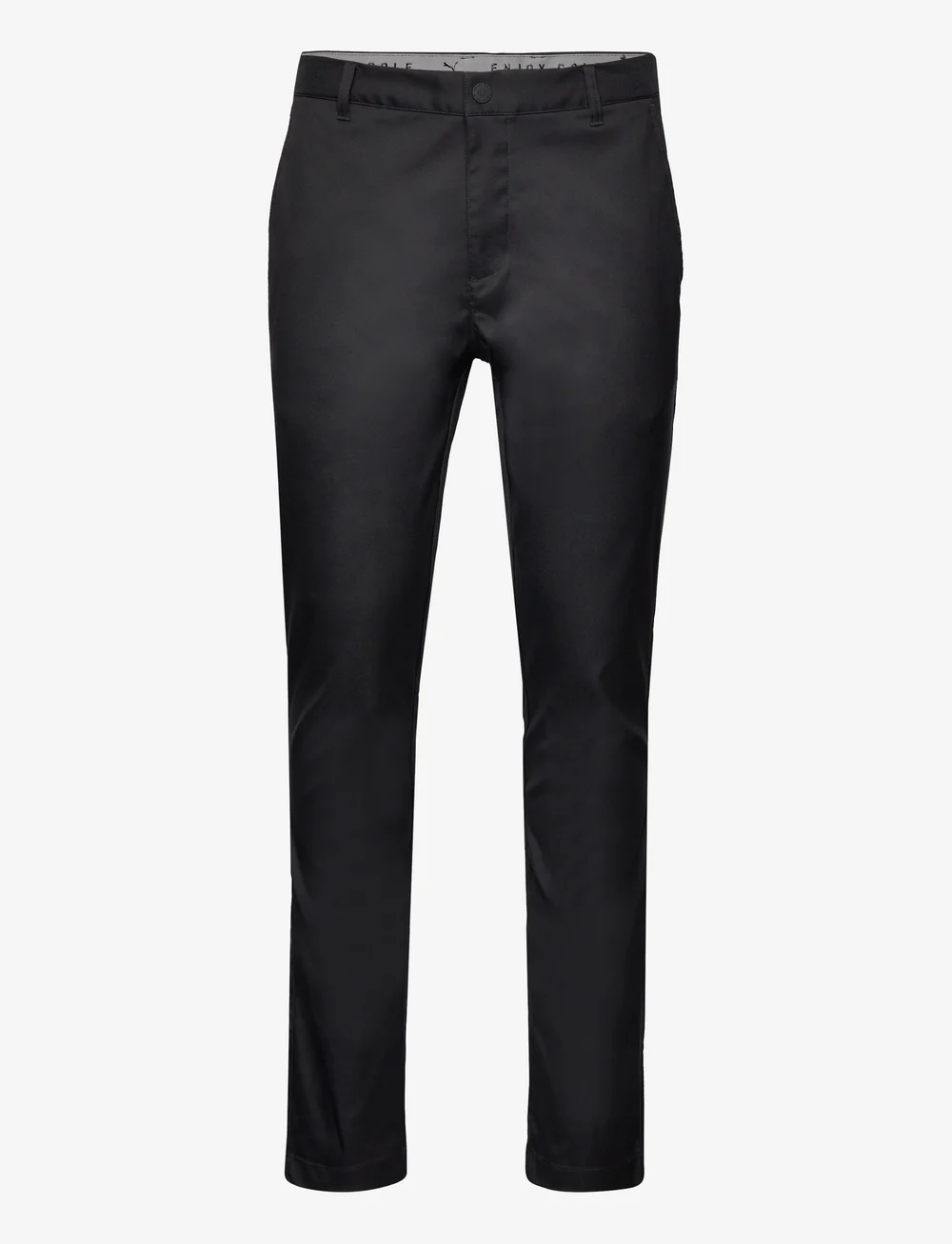 Puma tailored golf pants sales