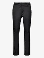 Dealer Tailored Pant - PUMA BLACK