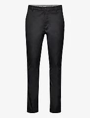 PUMA Golf - Dealer Tailored Pant - golfhousut - puma black - 0