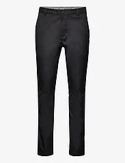 PUMA Golf - Dealer Tailored Pant - golfipüksid - puma black - 0