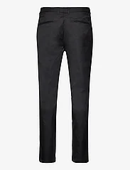 PUMA Golf - Dealer Tailored Pant - golfbroeken - puma black - 1