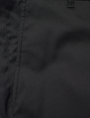 PUMA Golf - Dealer Tailored Pant - golfhosen - puma black - 2