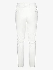 PUMA Golf - Dealer Tailored Pant - golf pants - sedate gray - 1