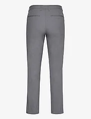PUMA Golf - Dealer Tailored Pant - golf pants - slate sky - 1