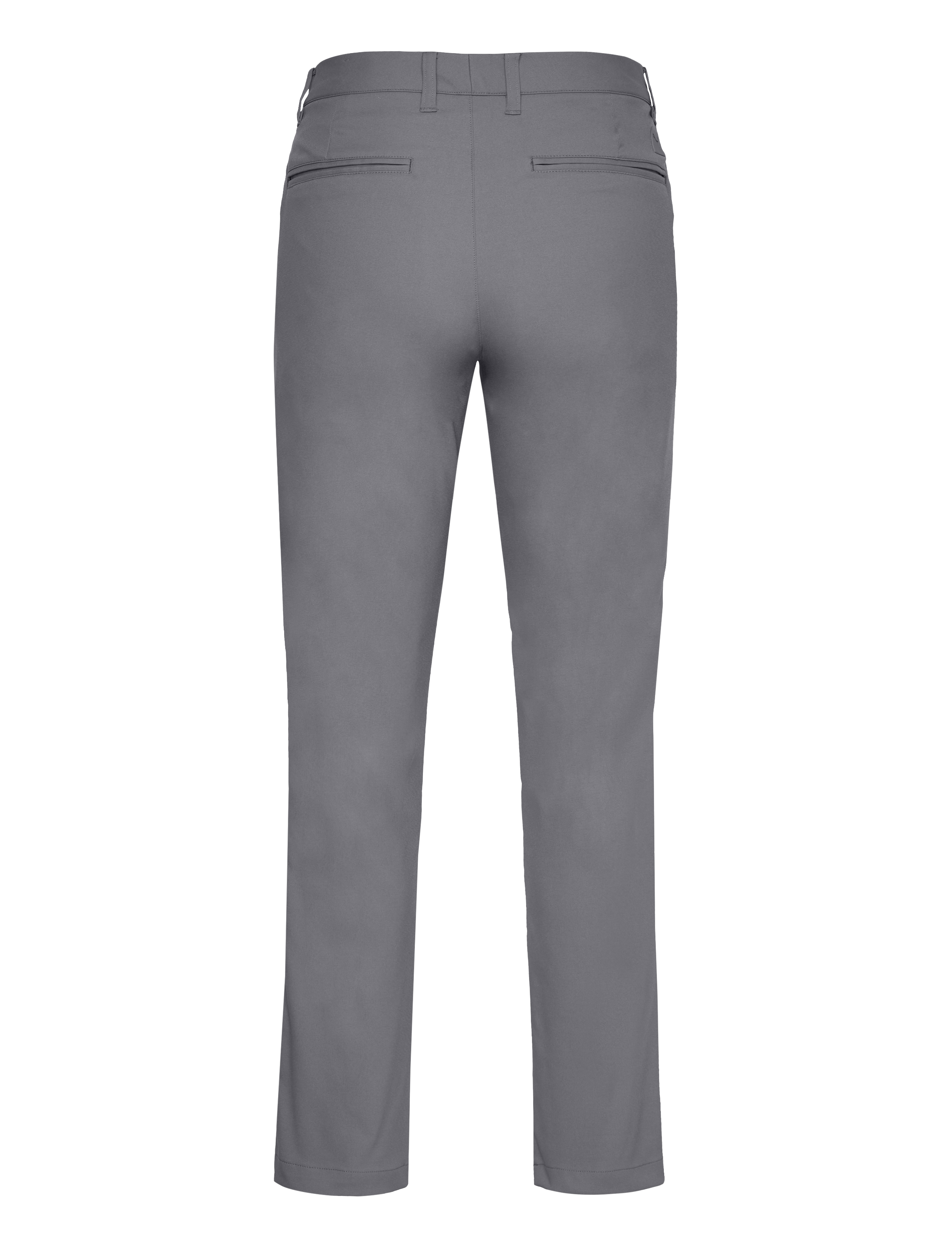 PUMA Golf - Dealer Tailored Pant - golfipüksid - slate sky - 1