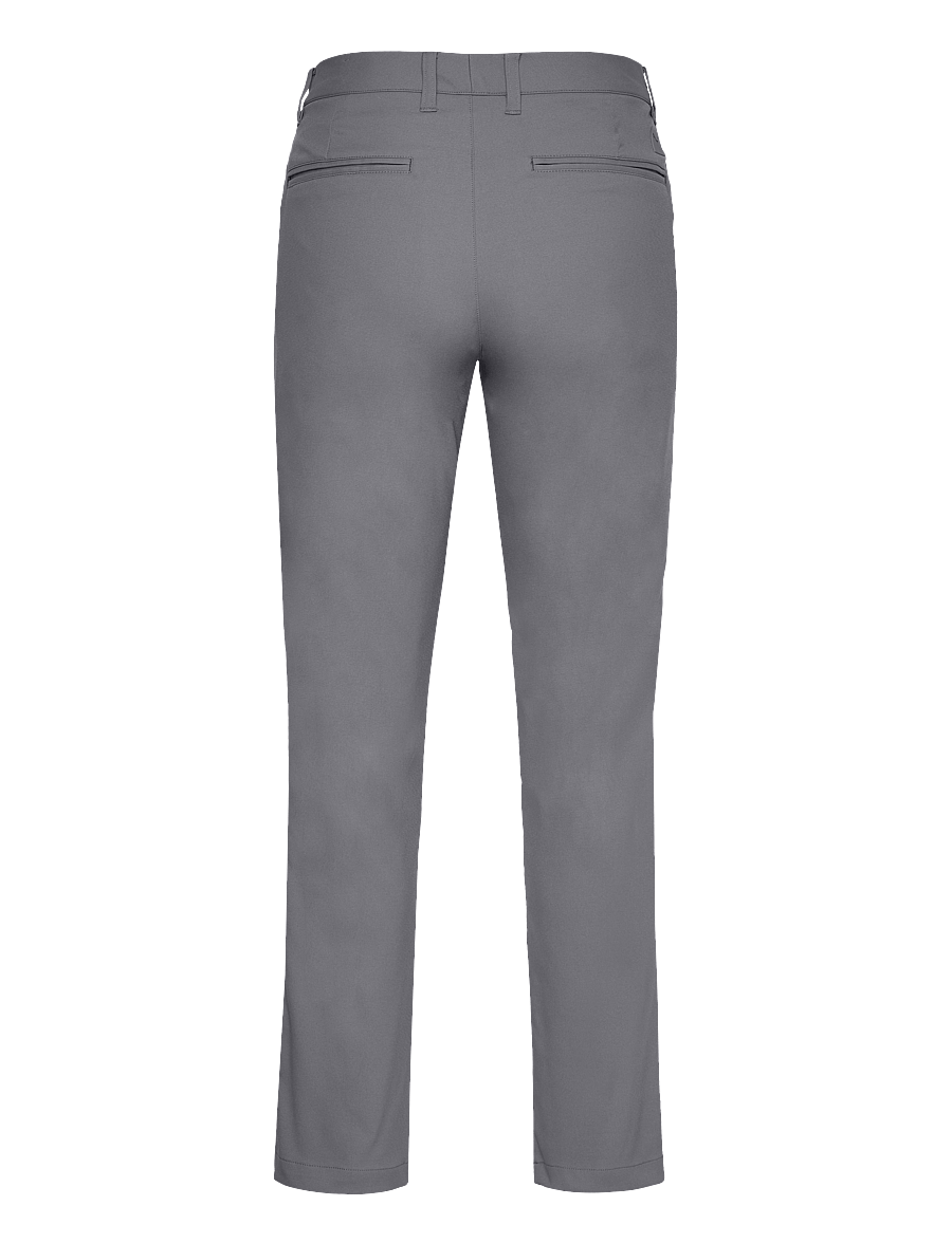 PUMA Golf - Dealer Tailored Pant - golfipüksid - slate sky - 1