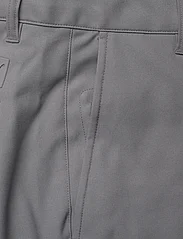 PUMA Golf - Dealer Tailored Pant - spodnie do golfa - slate sky - 2