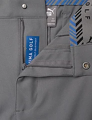 PUMA Golf - Dealer Tailored Pant - spodnie do golfa - slate sky - 3