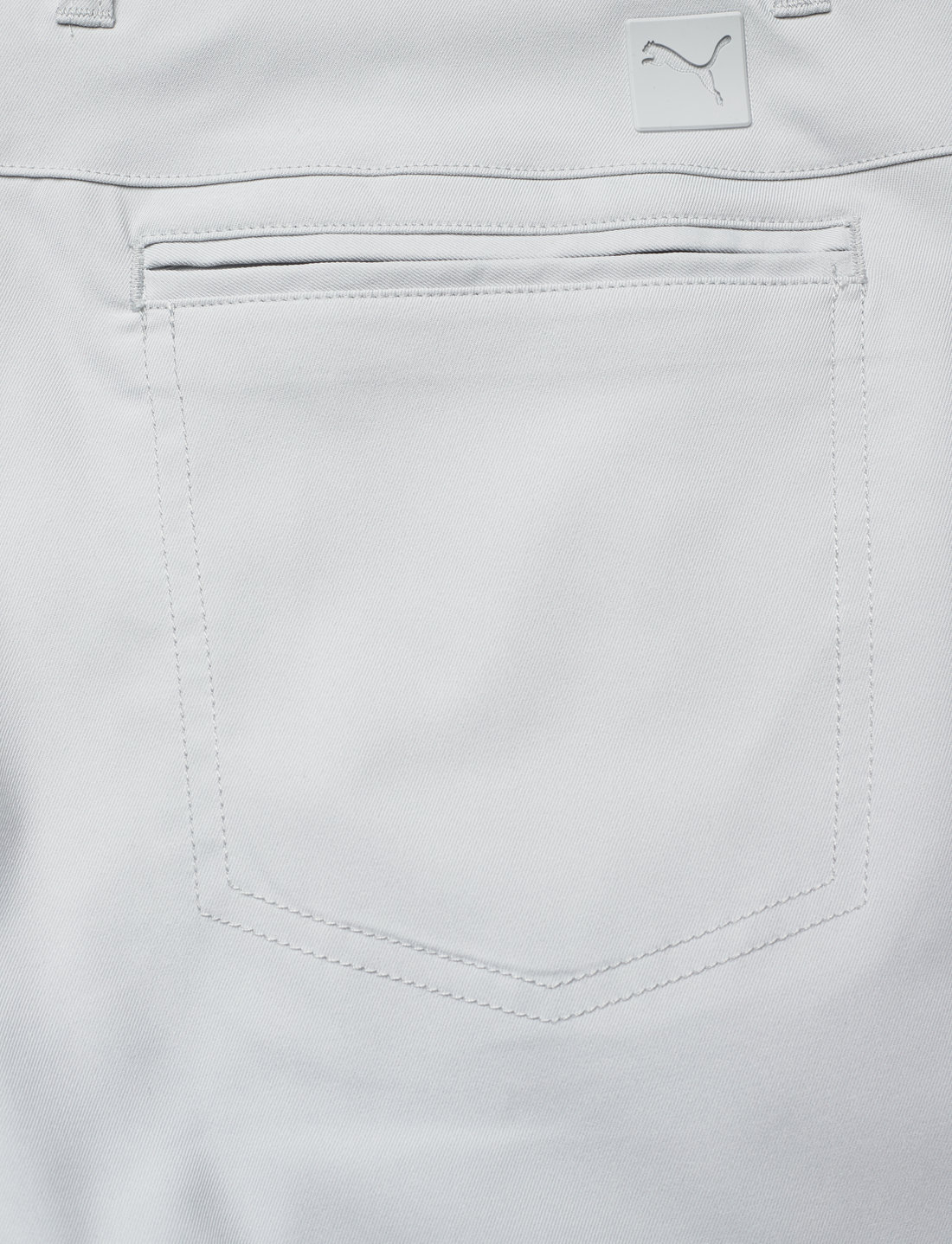 Puma golf 5 online pocket tech pants