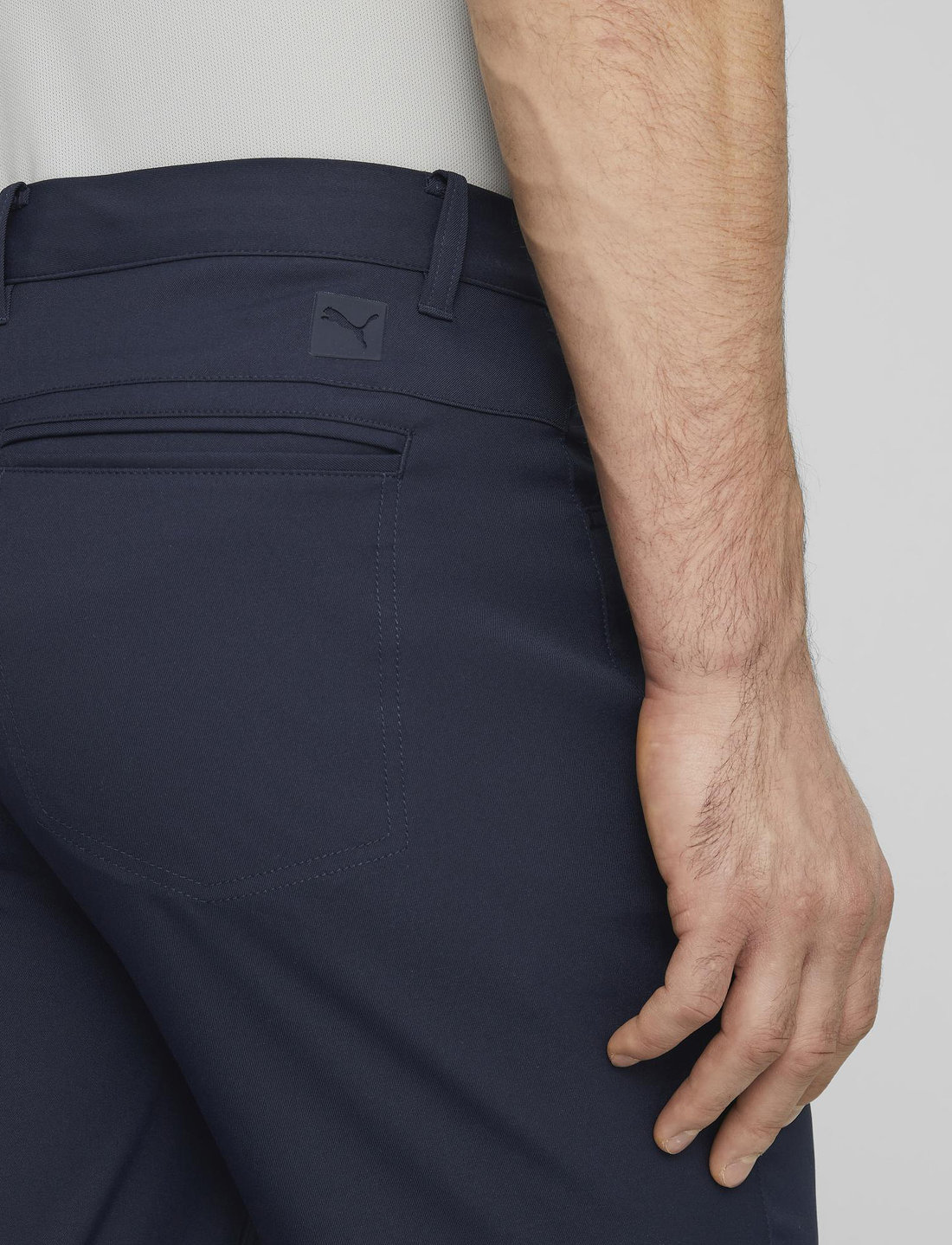 Puma golf outlet pants