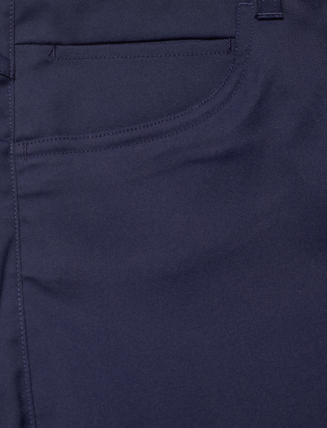 Puma golf men's sales 6 pocket pant