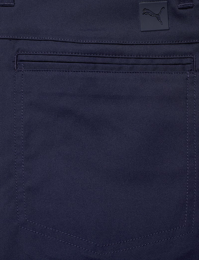 PUMA Golf Dealer Pocket Pant – golfhosen – einkaufen bei Booztlet