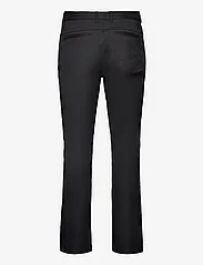 PUMA Golf - Dealer 5 Pocket Pant - spodnie do golfa - puma black - 1