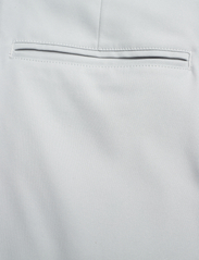 PUMA Golf - Dealer Jogger - spodnie do golfa - ash gray - 4